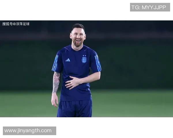 足球明星对个人形象的严格要求与照片拍摄背后的故事揭秘