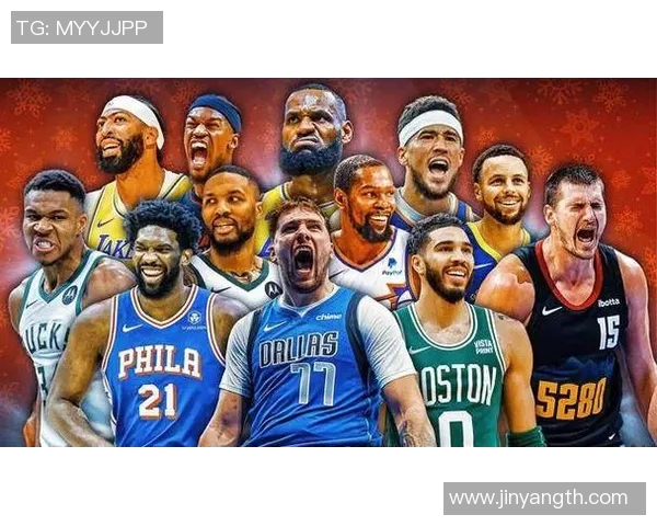 德阿隆福克斯的崛起之路与未来展望：从新秀到NBA明星的蜕变