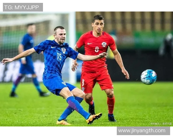 挪威与捷克在C组激战正酣谁能在小组赛中脱颖而出