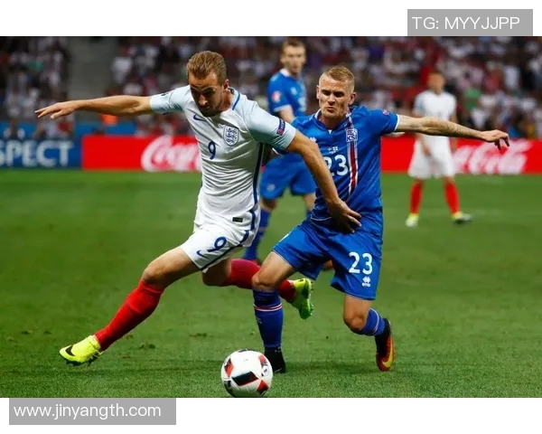 瑞士与英格兰欧预赛对决前瞻分析及双方历史交锋回顾