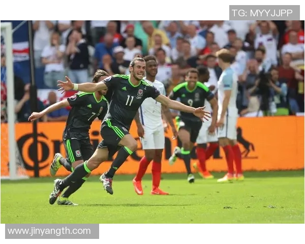 2016欧洲杯精彩瞬间回顾与经典进球集锦全景展示