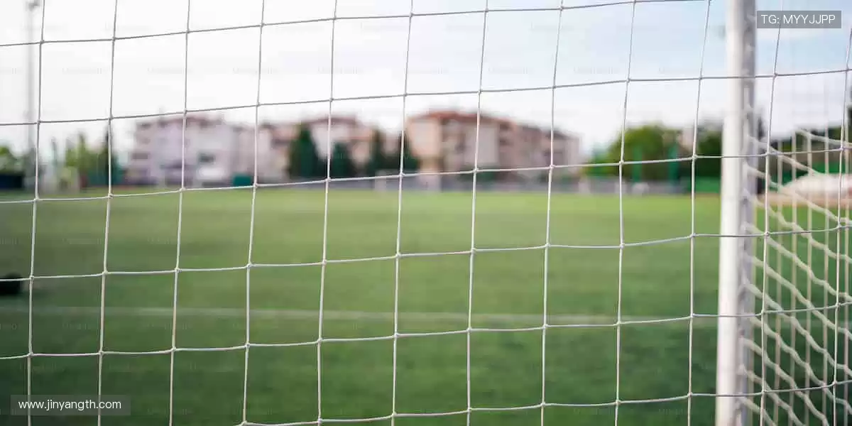 🏆冠军同款，与偶像共享荣耀时刻！