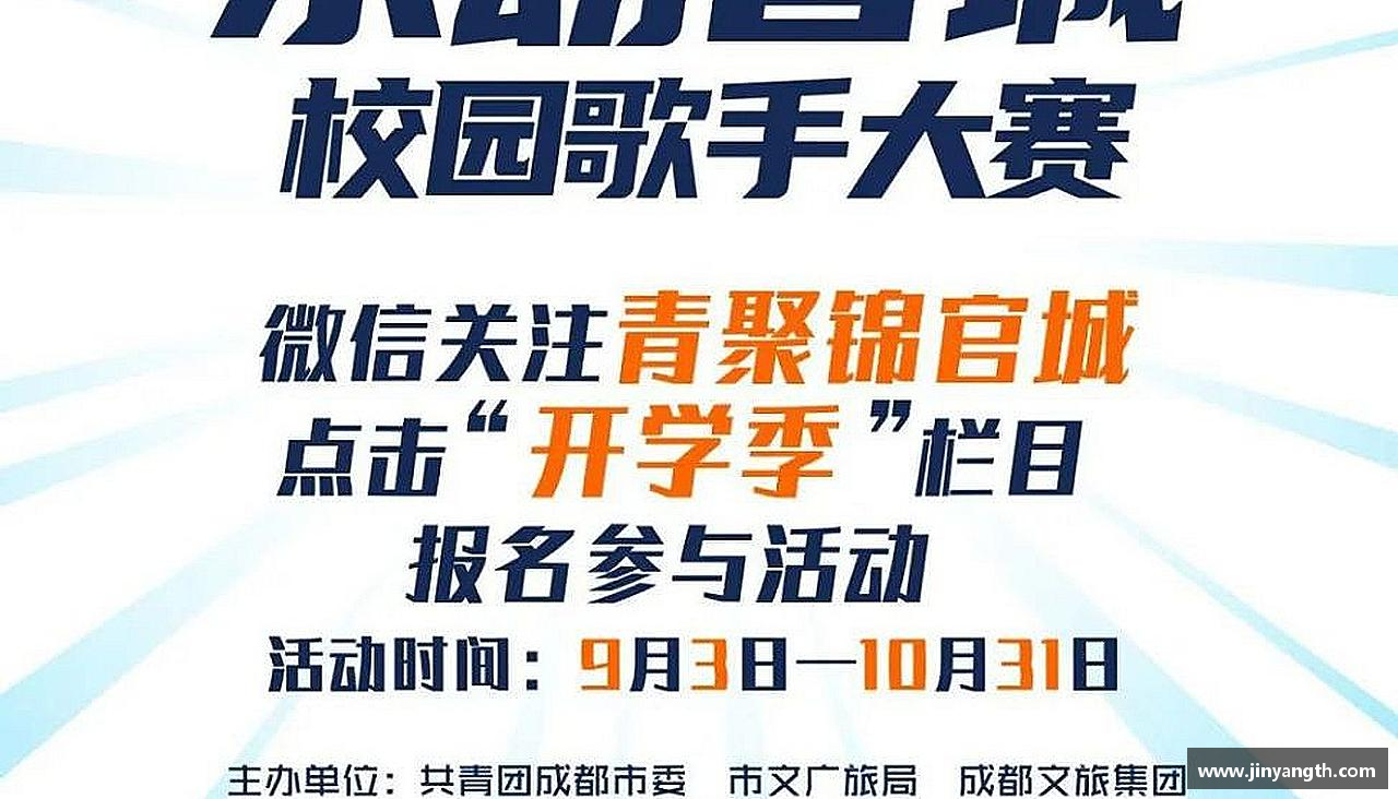 勇攀高峰，无所畏惧！